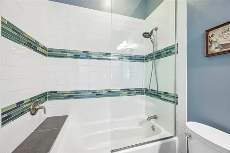 8174 17th Avenue W Bradenton FL 34209