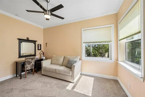 8174 17th Avenue W Bradenton FL 34209