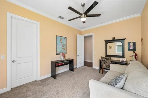 8174 17th Avenue W Bradenton FL 34209