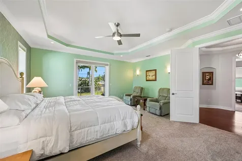 8174 17th Avenue W Bradenton FL 34209