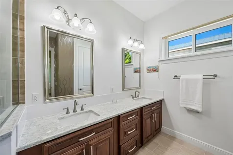 8174 17th Avenue W Bradenton FL 34209