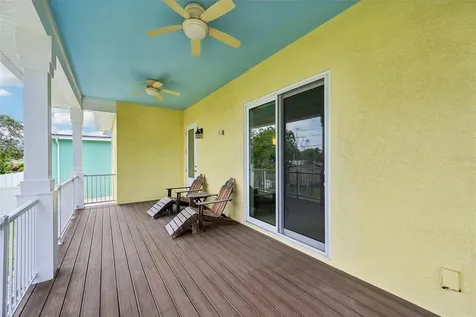 8174 17th Avenue W Bradenton FL 34209