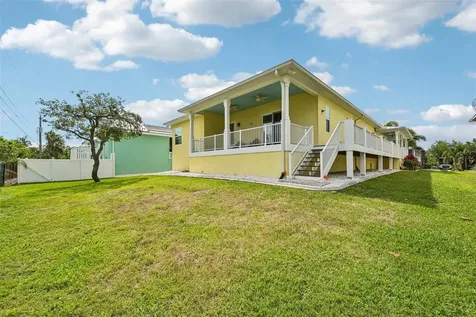 8174 17th Avenue W Bradenton FL 34209