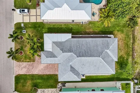 8174 17th Avenue W Bradenton FL 34209