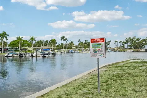 8174 17th Avenue W Bradenton FL 34209