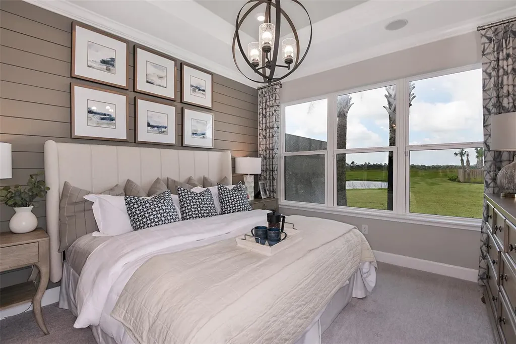 7770 Waning Moon Way Sarasota FL 34241