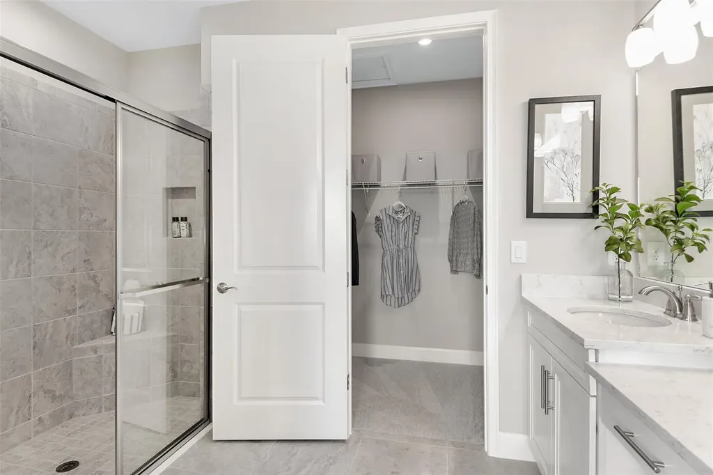 7770 Waning Moon Way Sarasota FL 34241