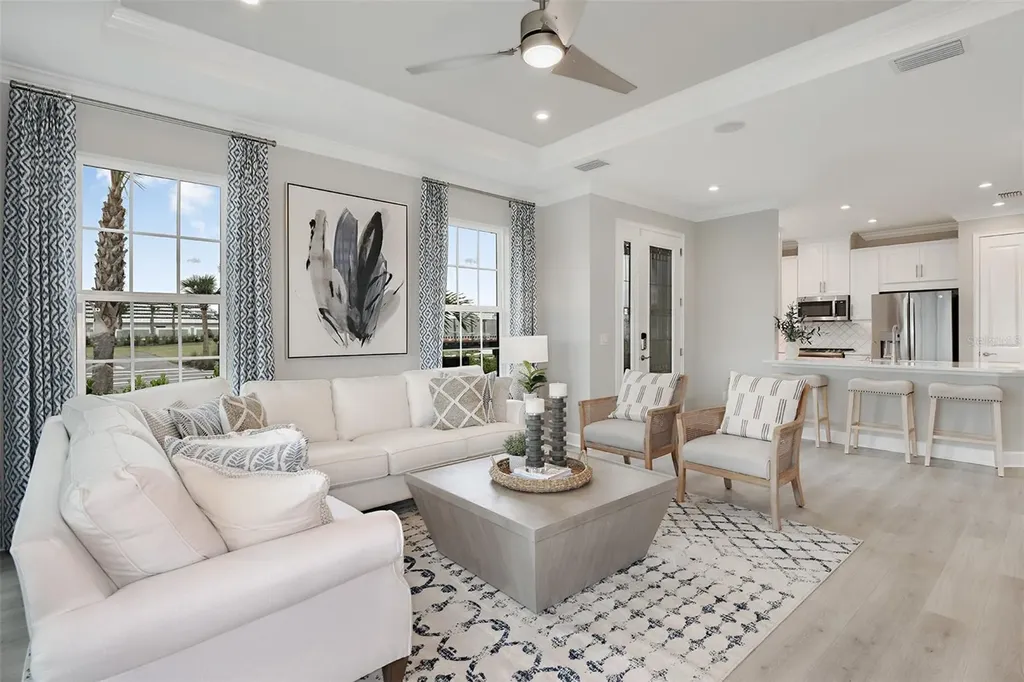 7770 Waning Moon Way Sarasota FL 34241