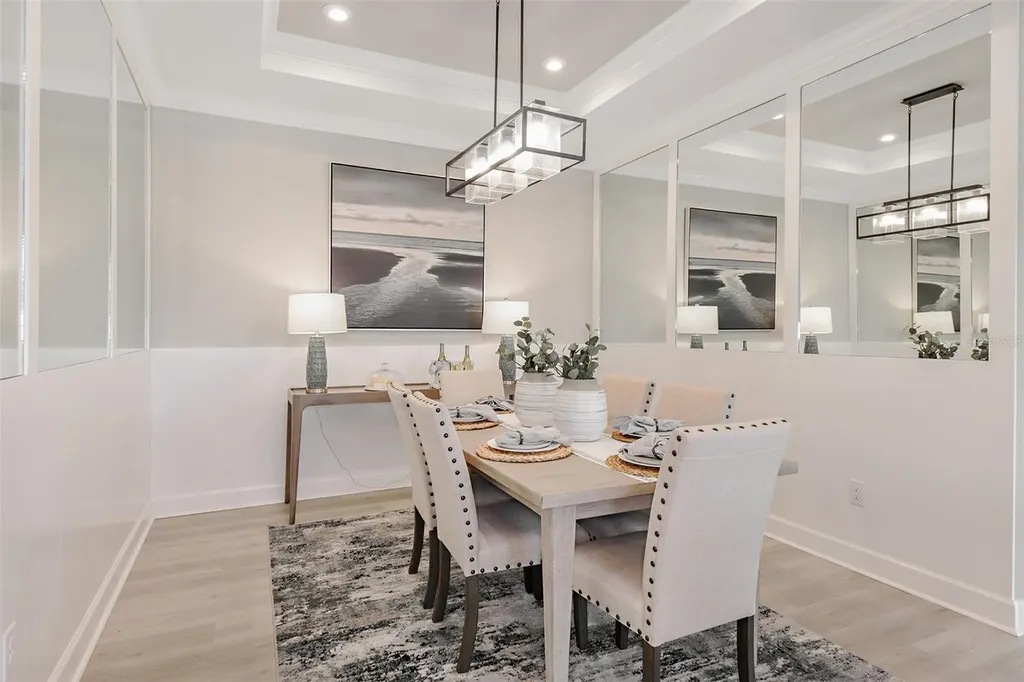 7770 Waning Moon Way Sarasota FL 34241