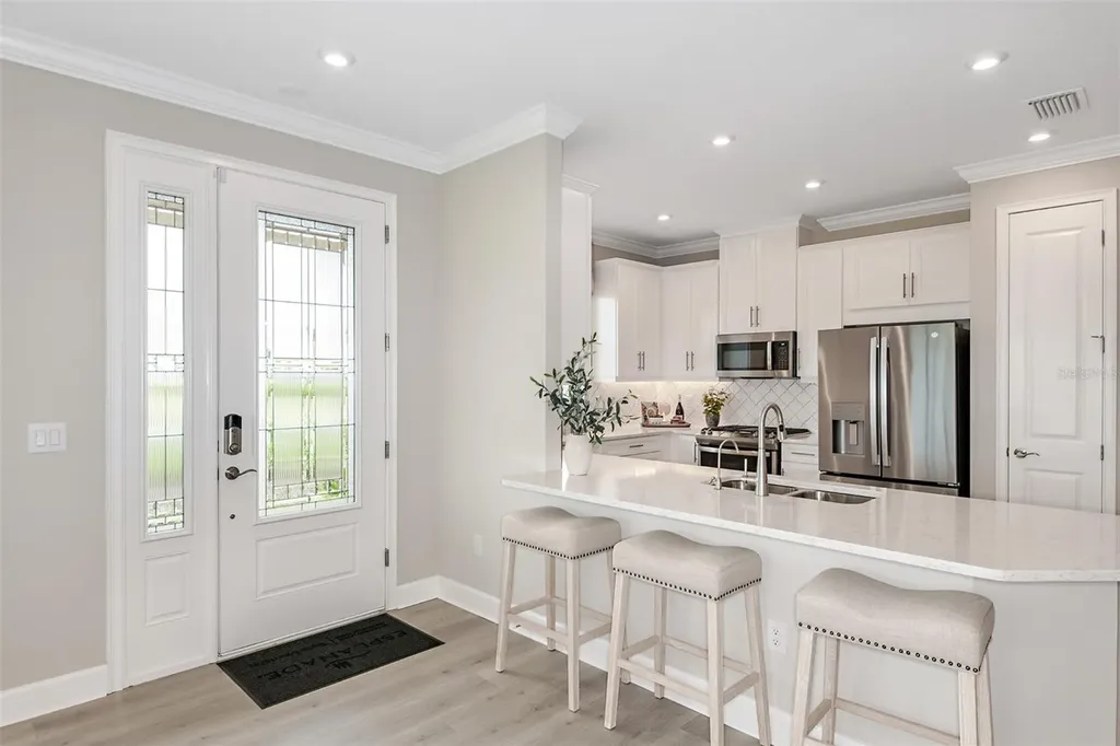 7770 Waning Moon Way Sarasota FL 34241