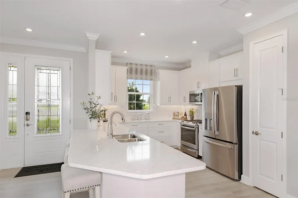 7770 Waning Moon Way Sarasota FL 34241