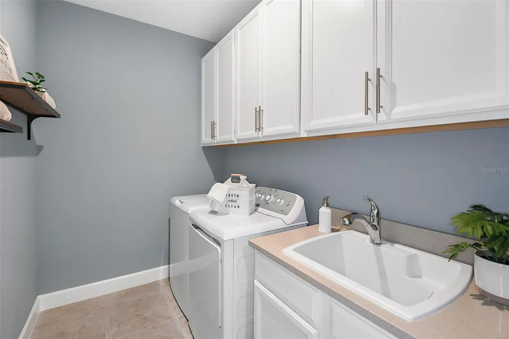 7770 Waning Moon Way Sarasota FL 34241