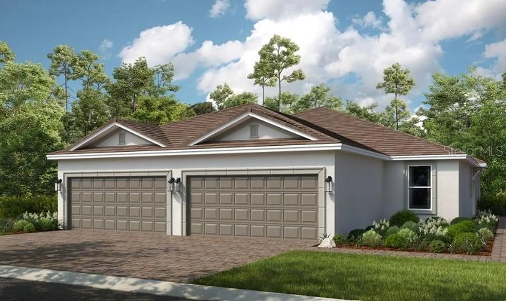7770 Waning Moon Way Sarasota FL 34241