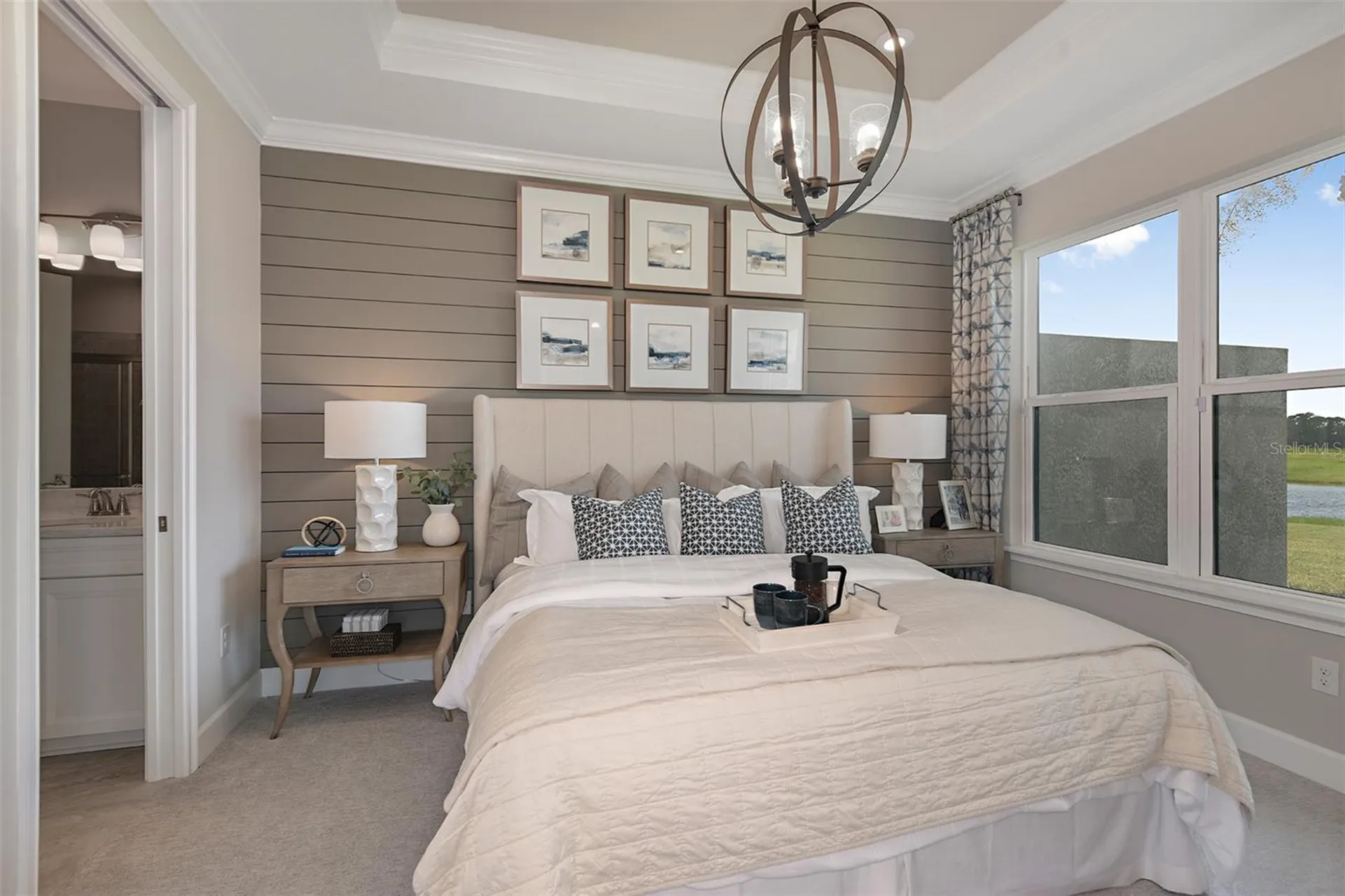 7770 Waning Moon Way Sarasota FL 34241