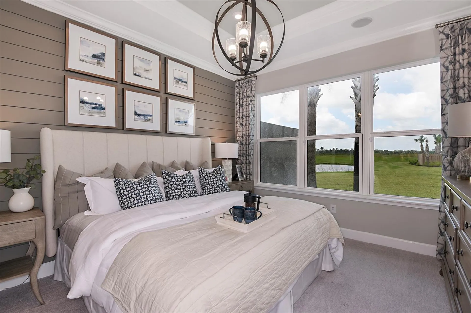 7770 Waning Moon Way Sarasota FL 34241