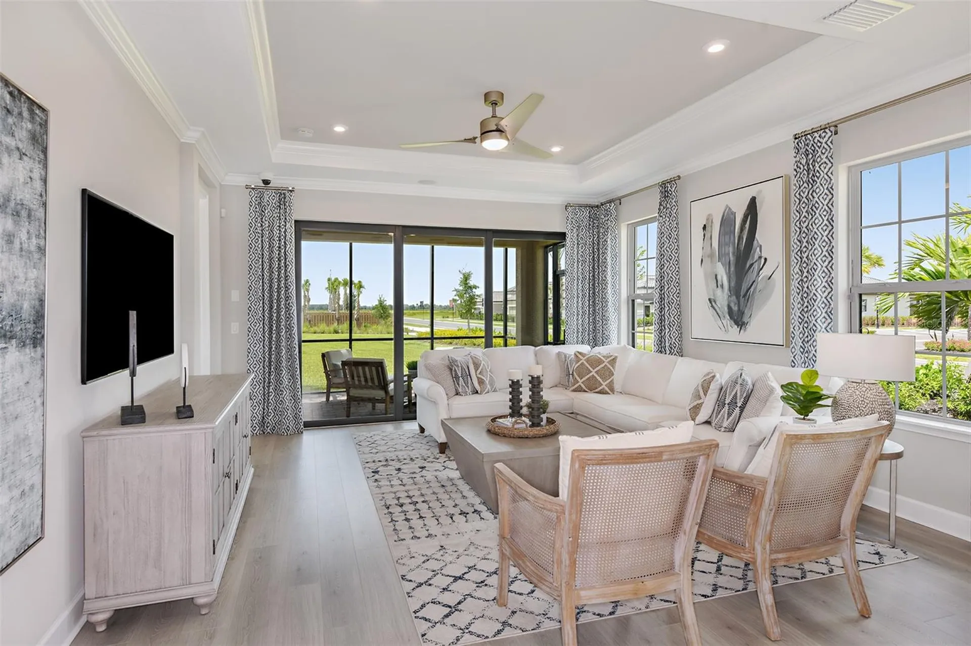 7770 Waning Moon Way Sarasota FL 34241