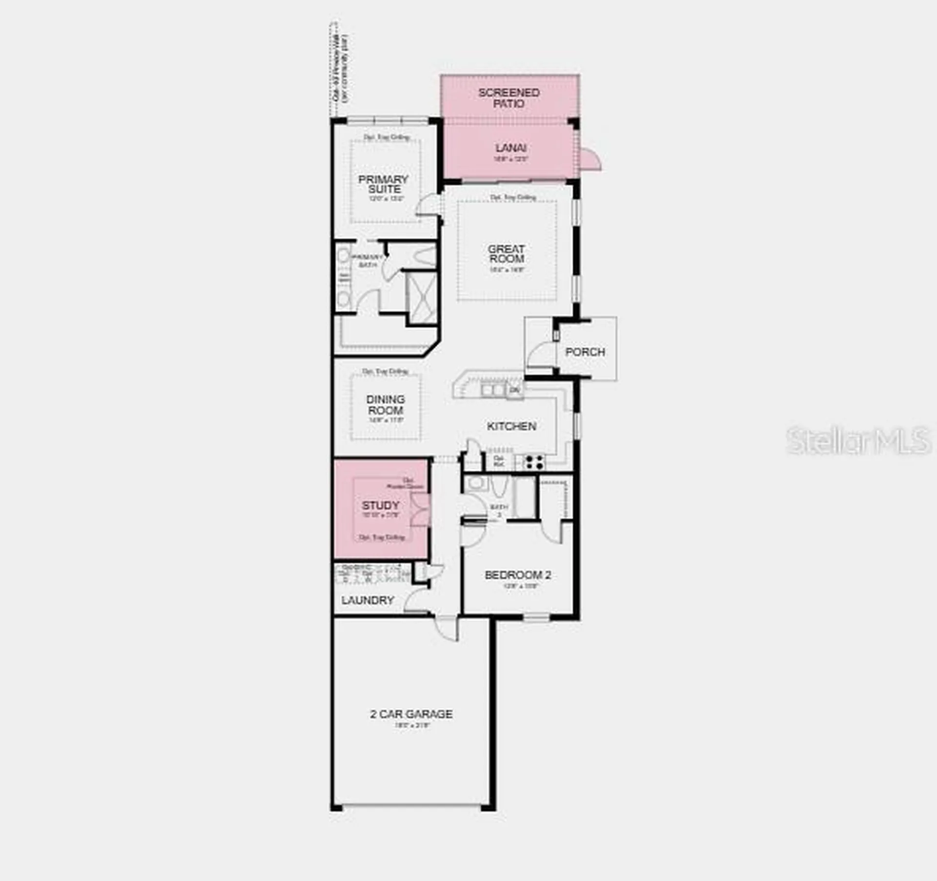7770 Waning Moon Way Sarasota FL 34241
