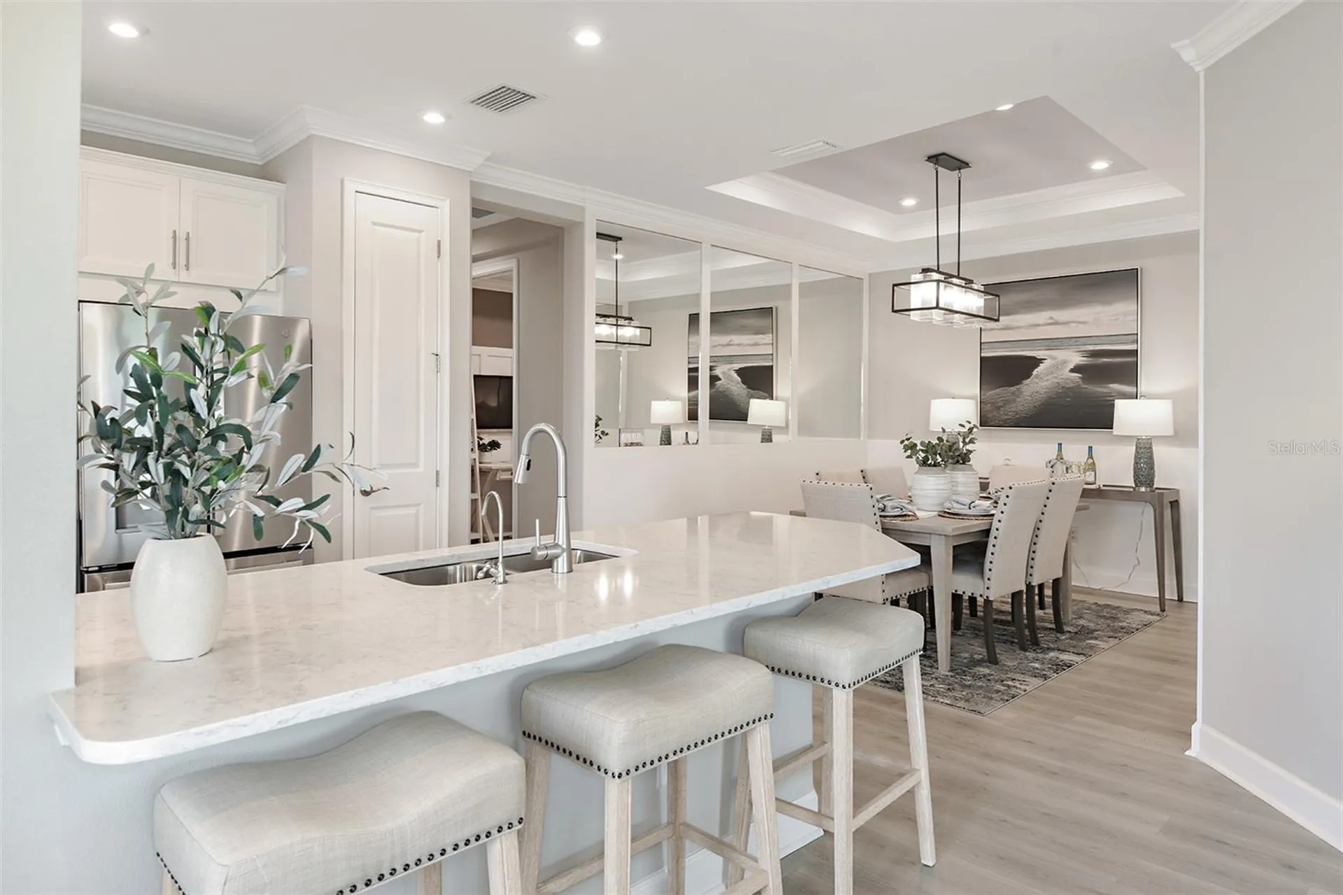 7770 Waning Moon Way Sarasota FL 34241