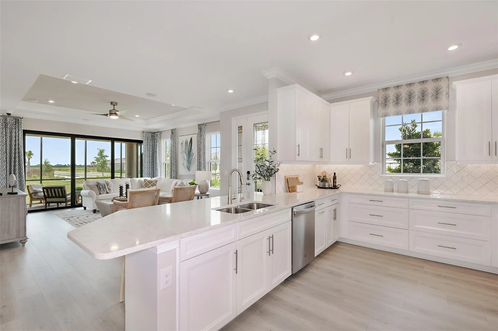 7770 Waning Moon Way Sarasota FL 34241