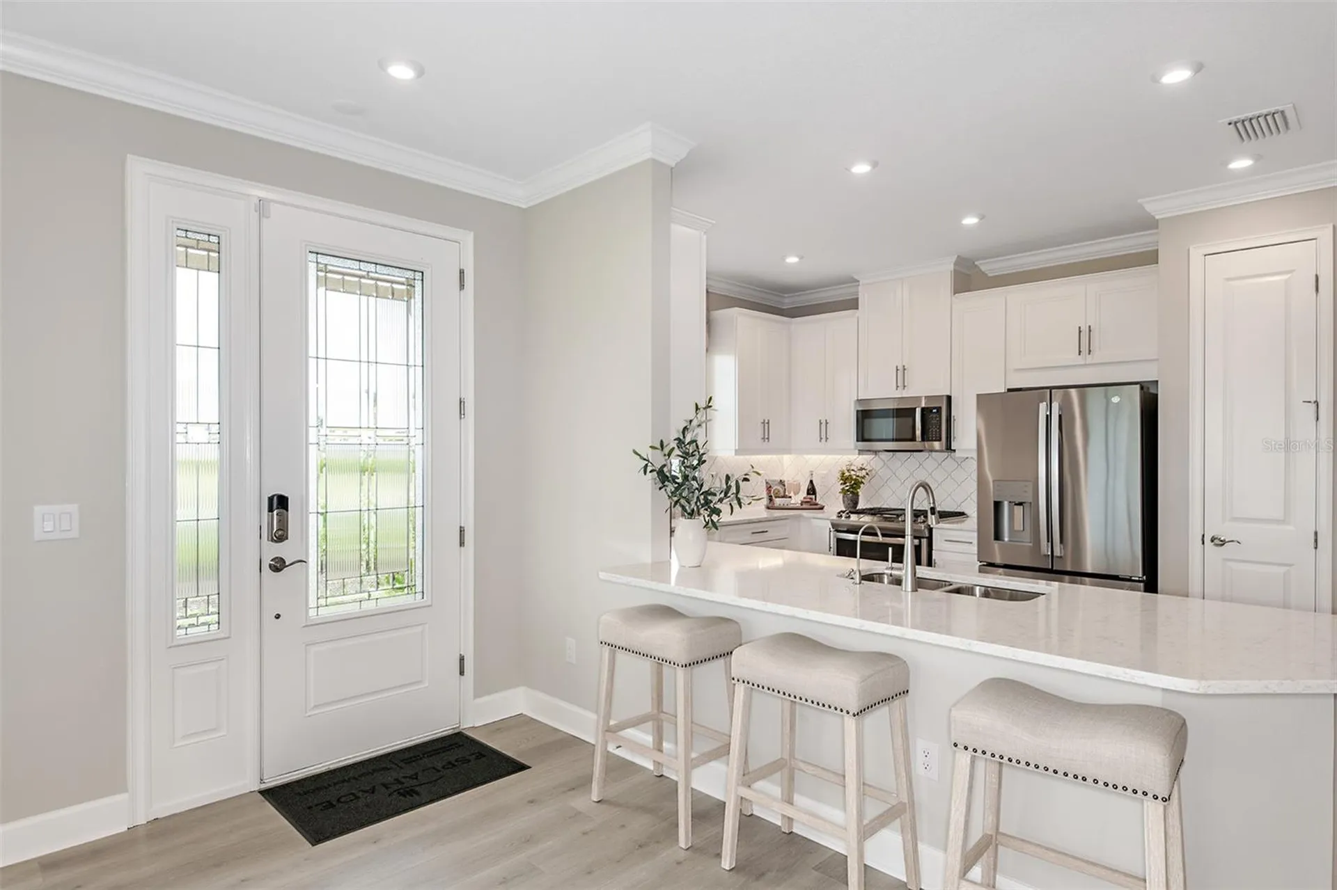 7770 Waning Moon Way Sarasota FL 34241
