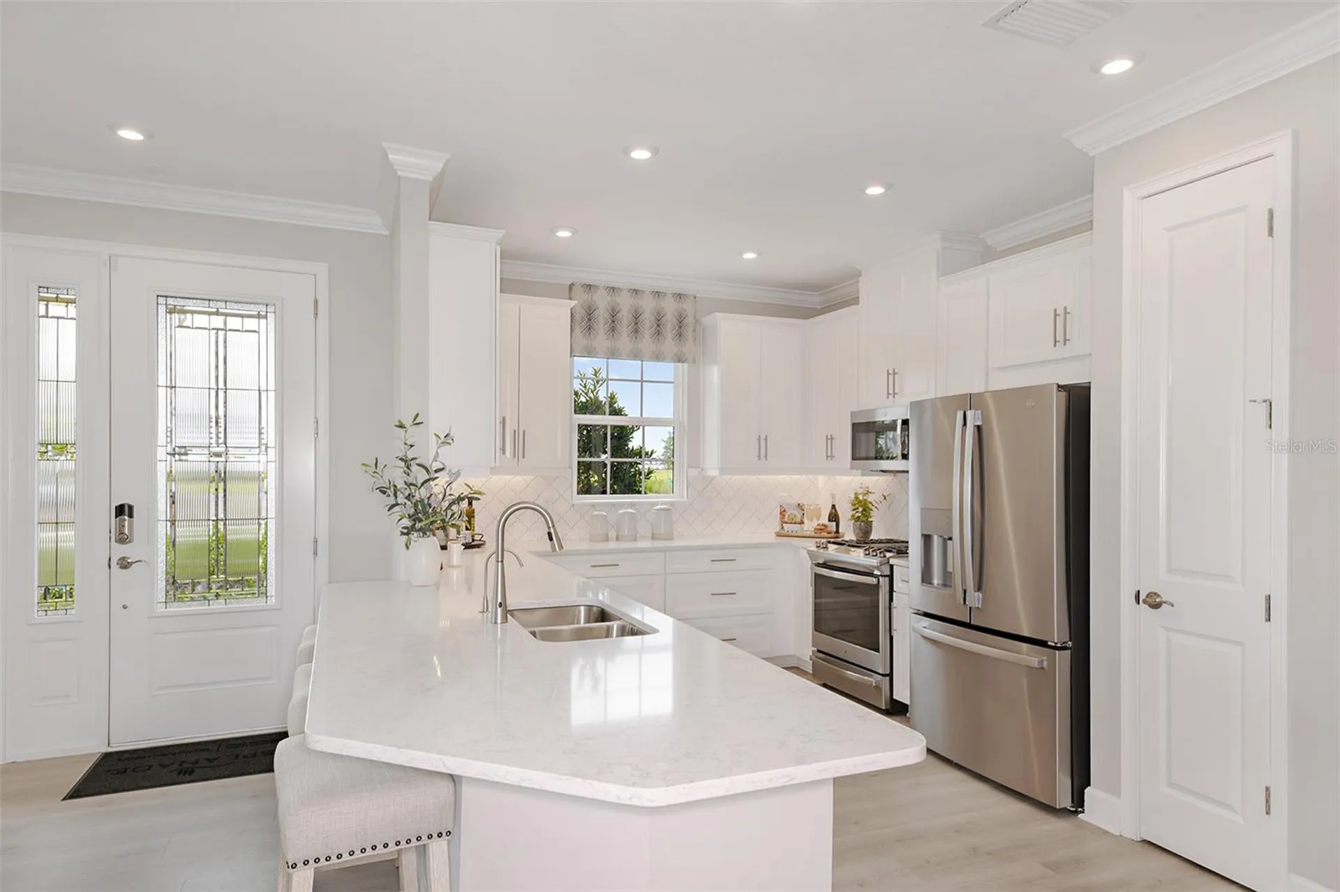 7770 Waning Moon Way Sarasota FL 34241