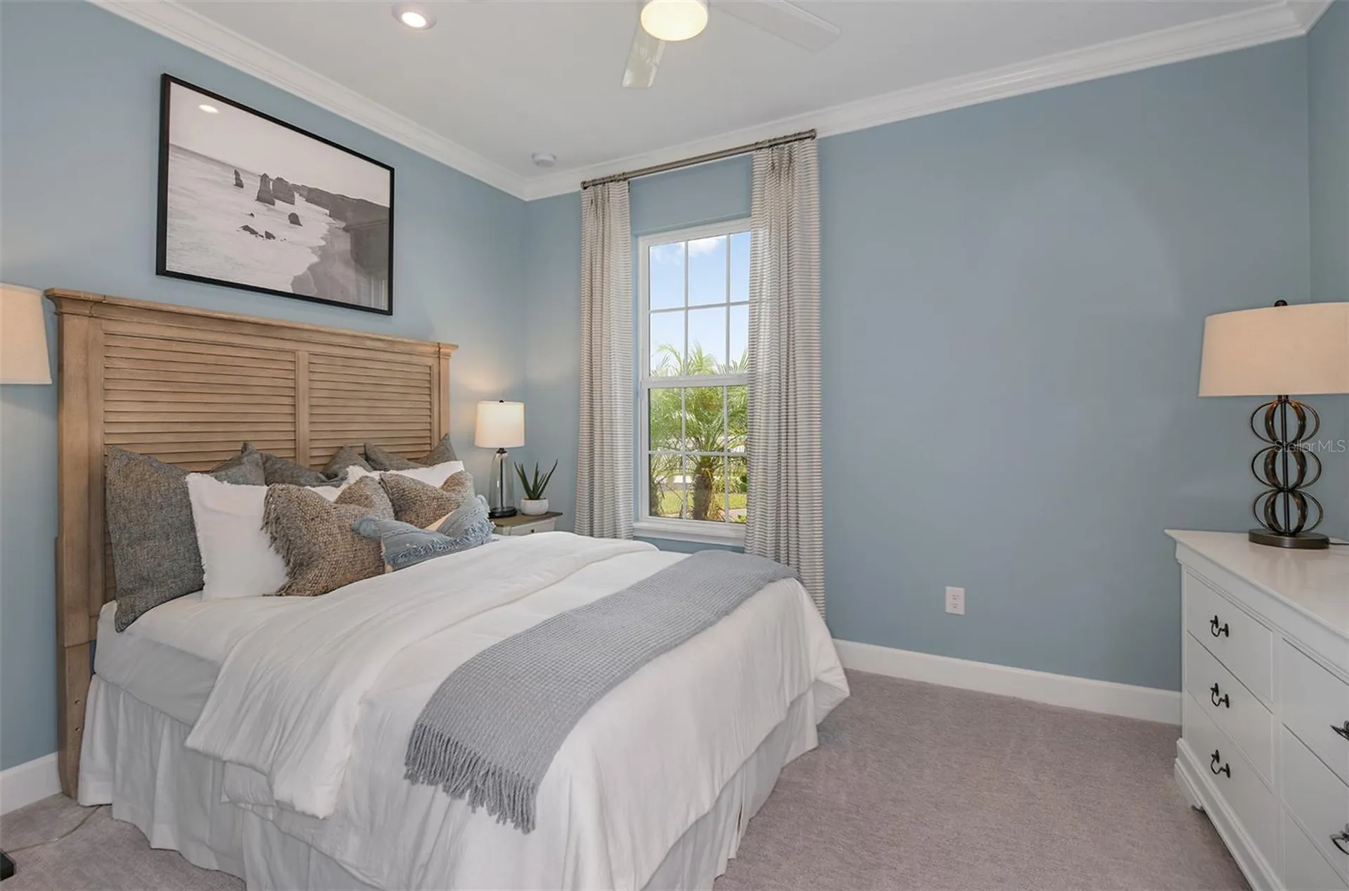 7770 Waning Moon Way Sarasota FL 34241