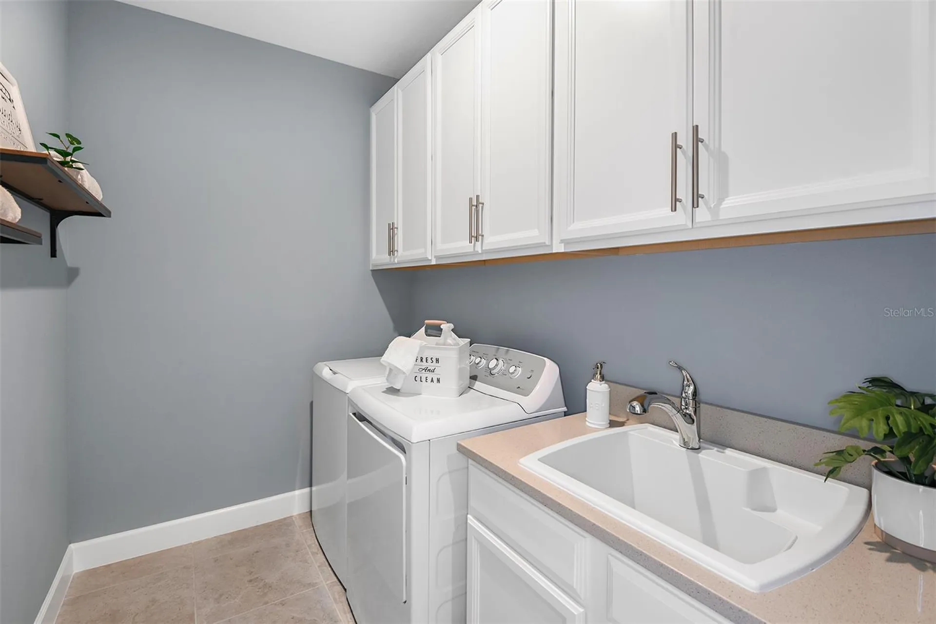 7770 Waning Moon Way Sarasota FL 34241