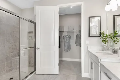 7770 Waning Moon Way Sarasota FL 34241