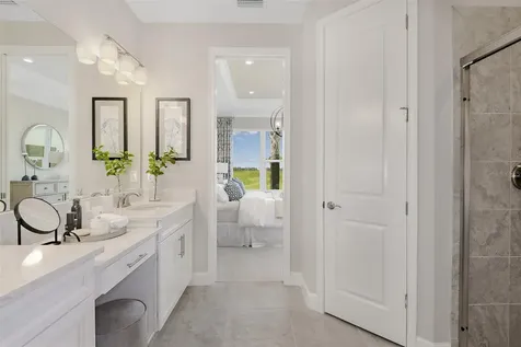 7770 Waning Moon Way Sarasota FL 34241