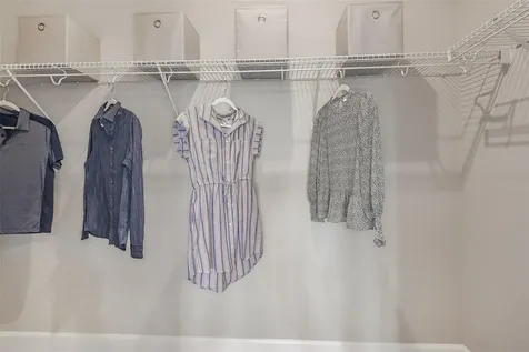 7770 Waning Moon Way Sarasota FL 34241