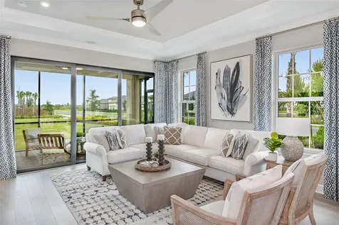 7770 Waning Moon Way Sarasota FL 34241