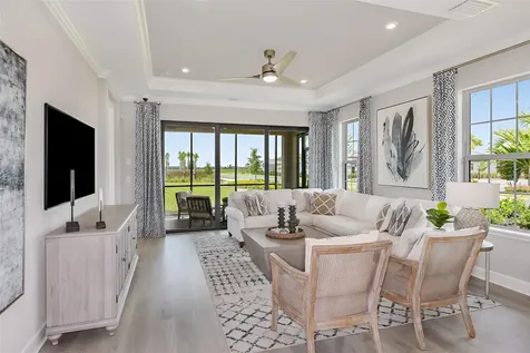 7770 Waning Moon Way Sarasota FL 34241