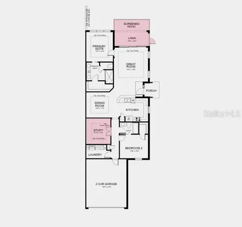 7770 Waning Moon Way Sarasota FL 34241