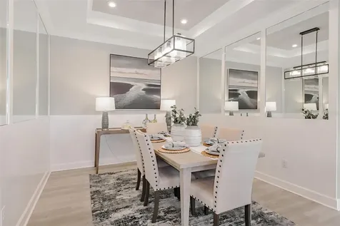 7770 Waning Moon Way Sarasota FL 34241