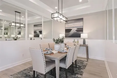 7770 Waning Moon Way Sarasota FL 34241