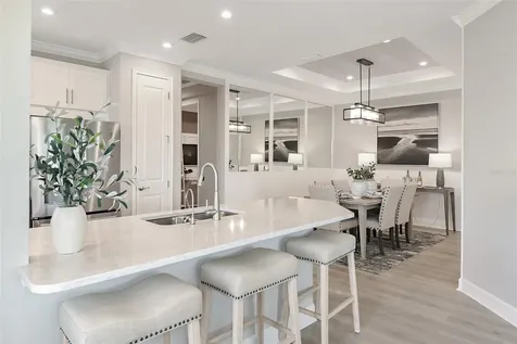7770 Waning Moon Way Sarasota FL 34241