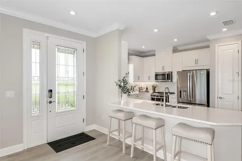 7770 Waning Moon Way Sarasota FL 34241