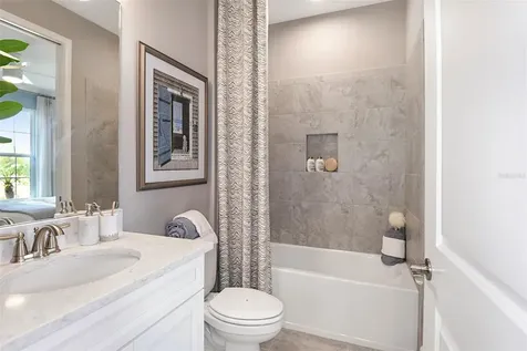 7770 Waning Moon Way Sarasota FL 34241