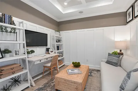 7770 Waning Moon Way Sarasota FL 34241