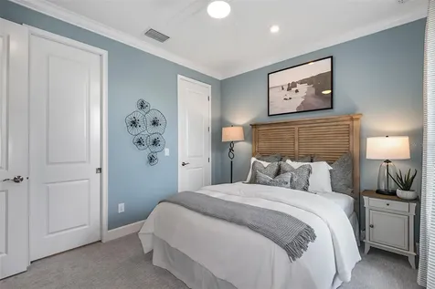 7770 Waning Moon Way Sarasota FL 34241
