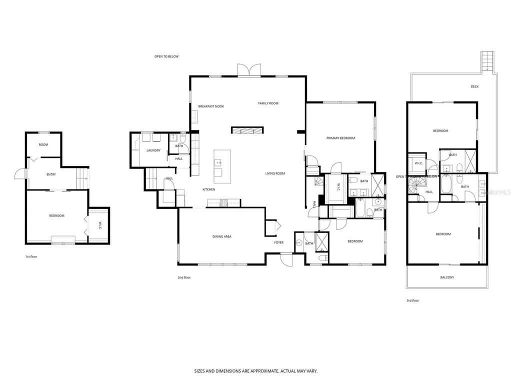812 59th Street NW Bradenton FL 34209