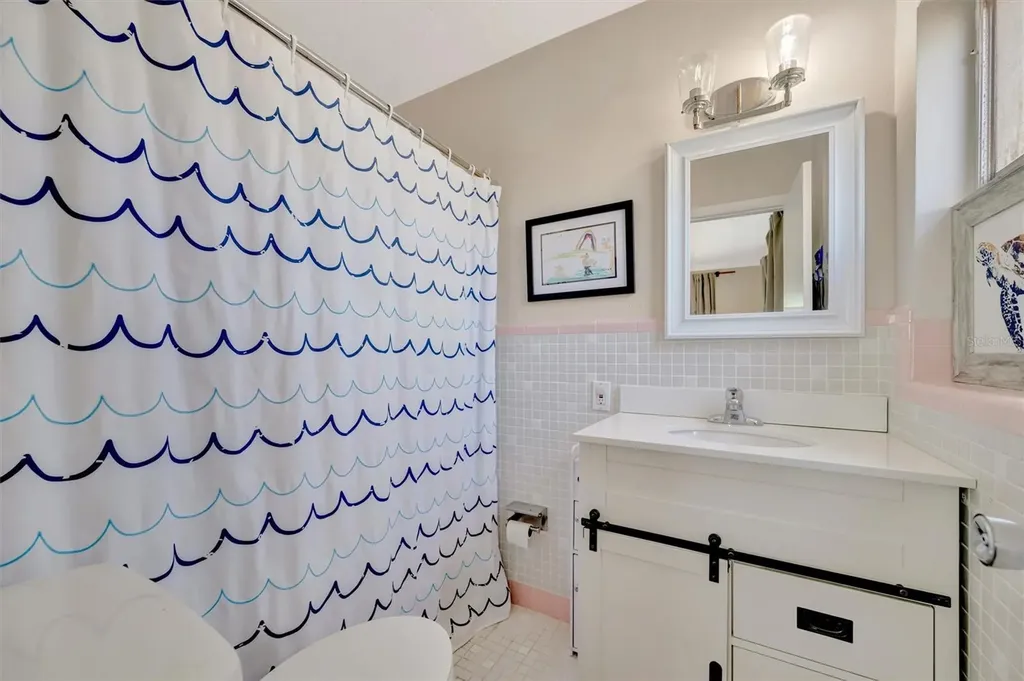 812 59th Street NW Bradenton FL 34209