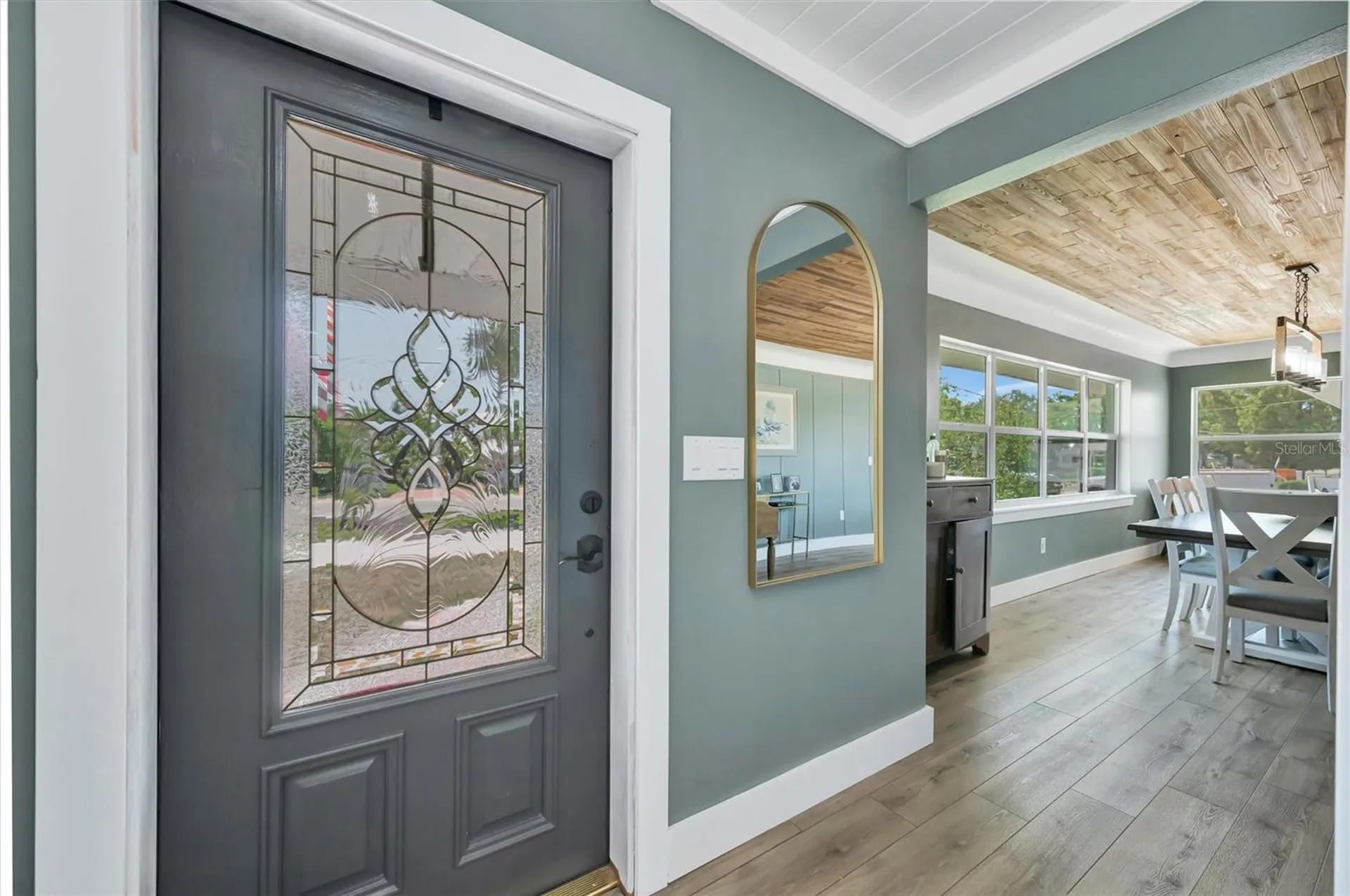 812 59th Street NW Bradenton FL 34209