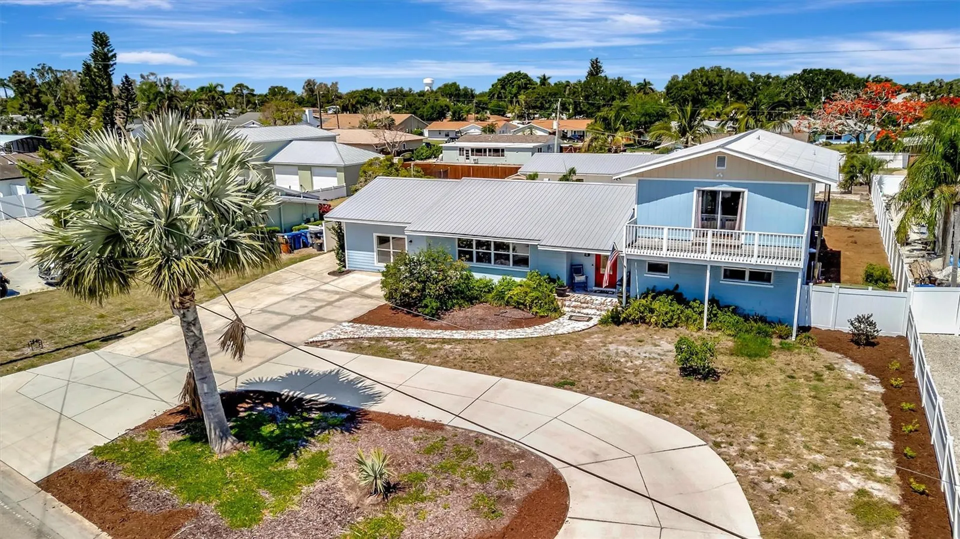 812 59th Street NW Bradenton FL 34209