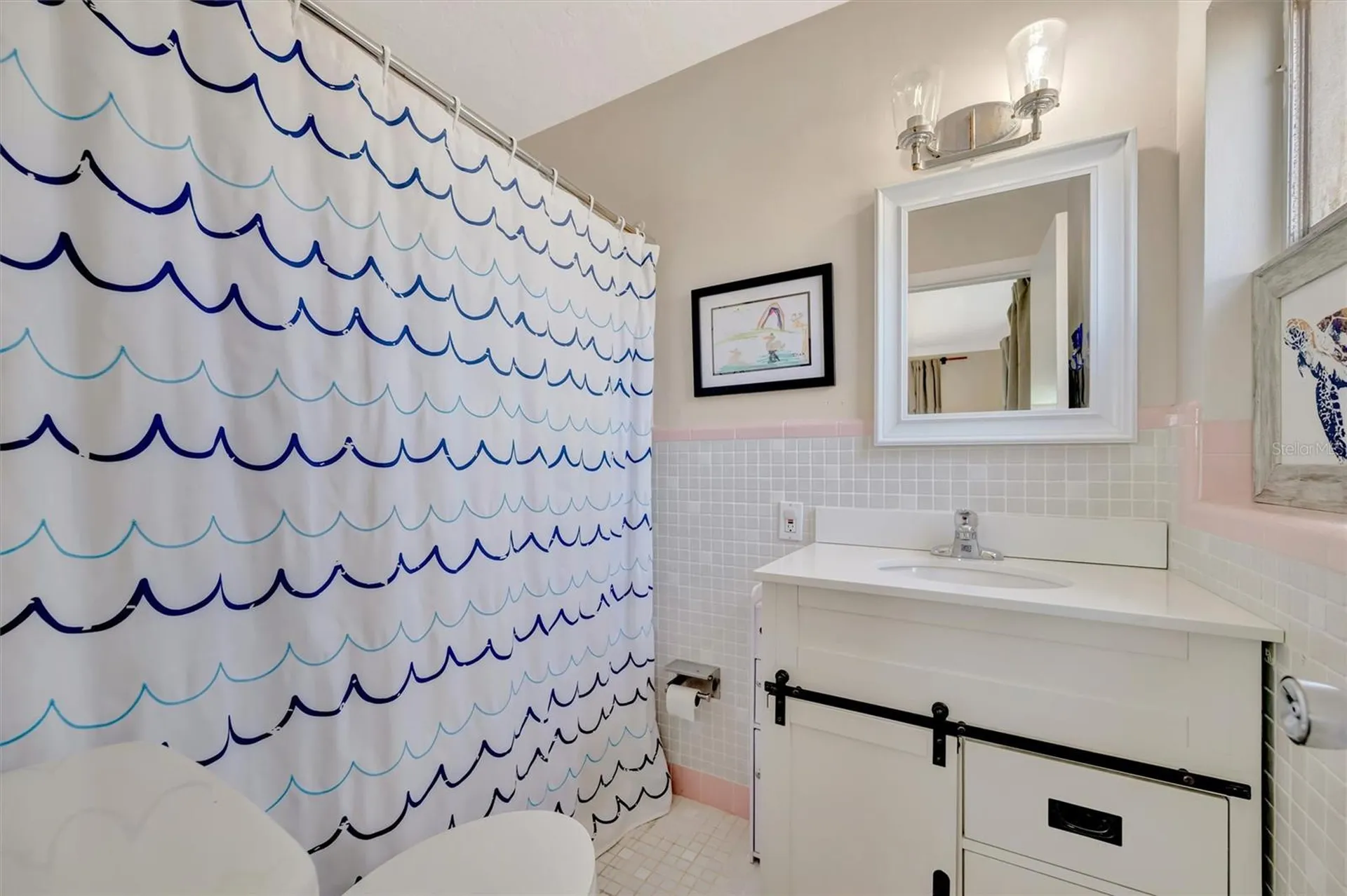812 59th Street NW Bradenton FL 34209
