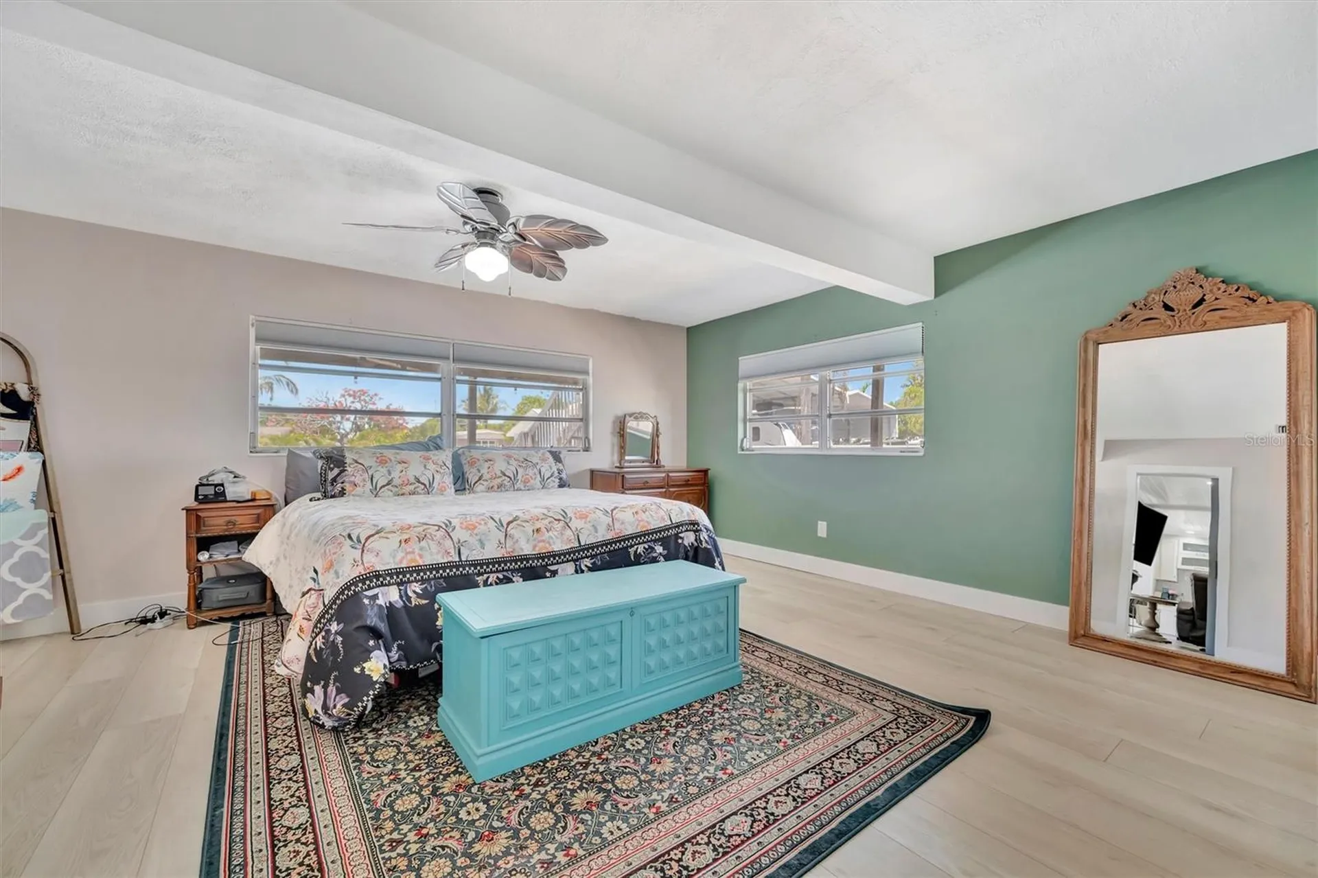 812 59th Street NW Bradenton FL 34209