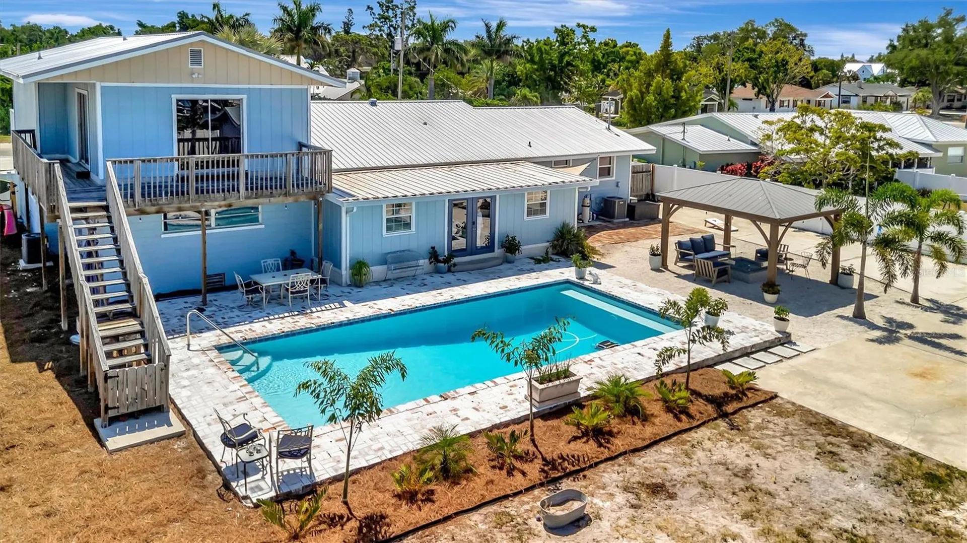 812 59th Street NW Bradenton FL 34209