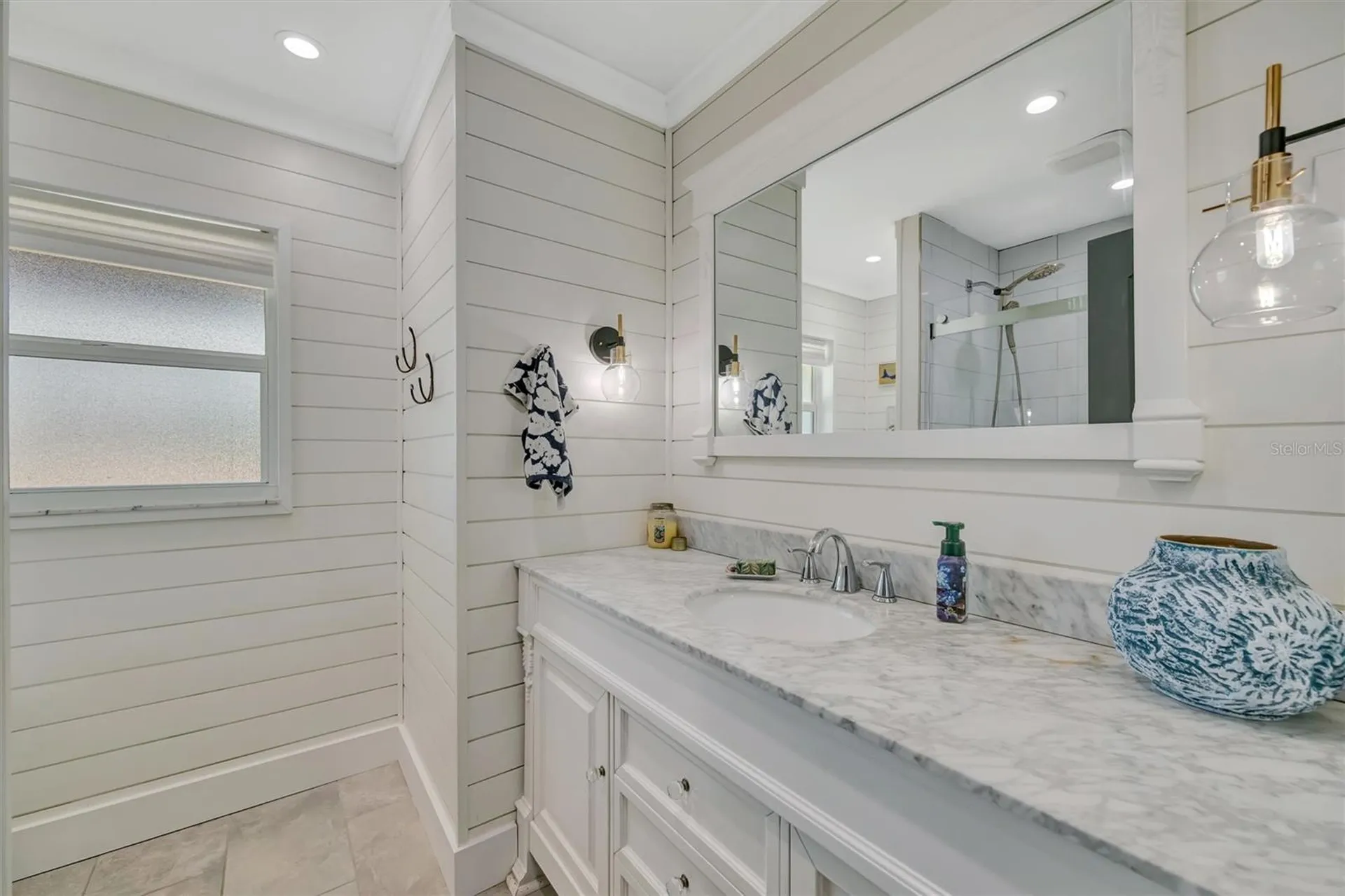 812 59th Street NW Bradenton FL 34209