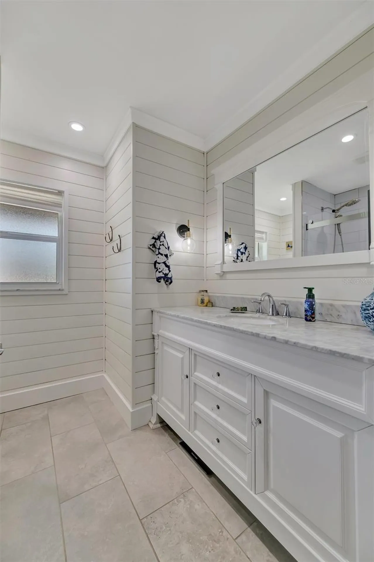 812 59th Street NW Bradenton FL 34209