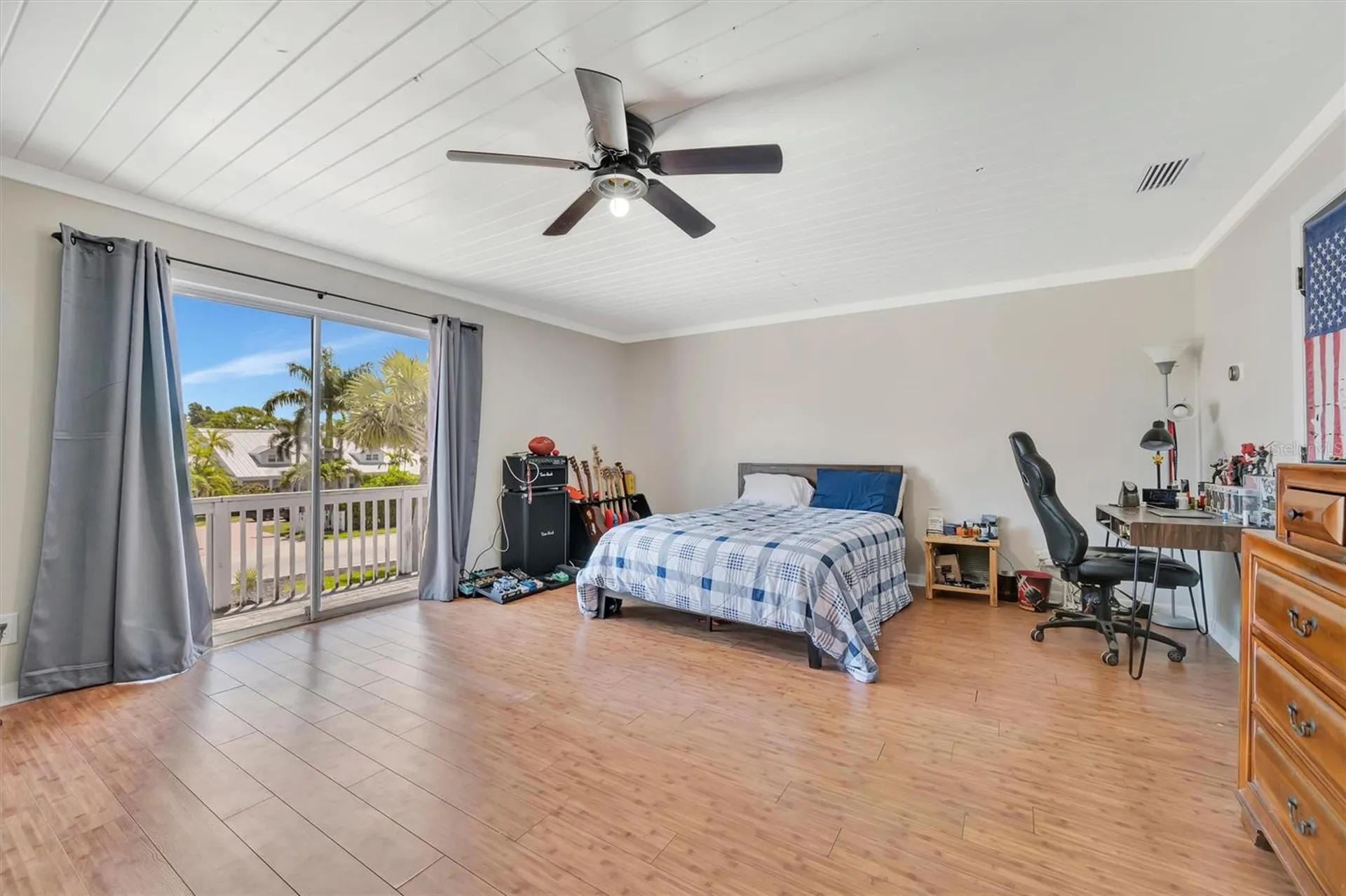 812 59th Street NW Bradenton FL 34209